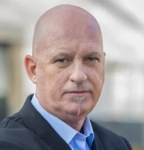 Peter Vola nr 1